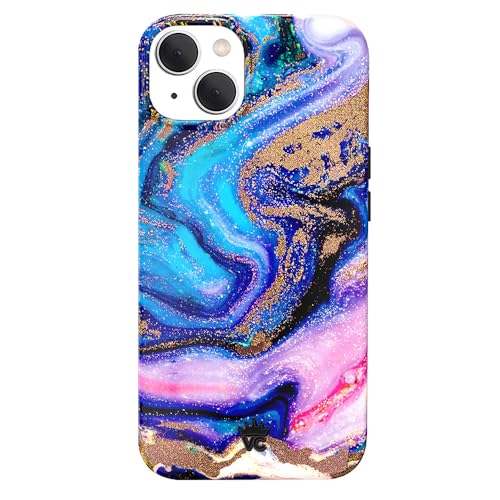 Galaxy Glitter