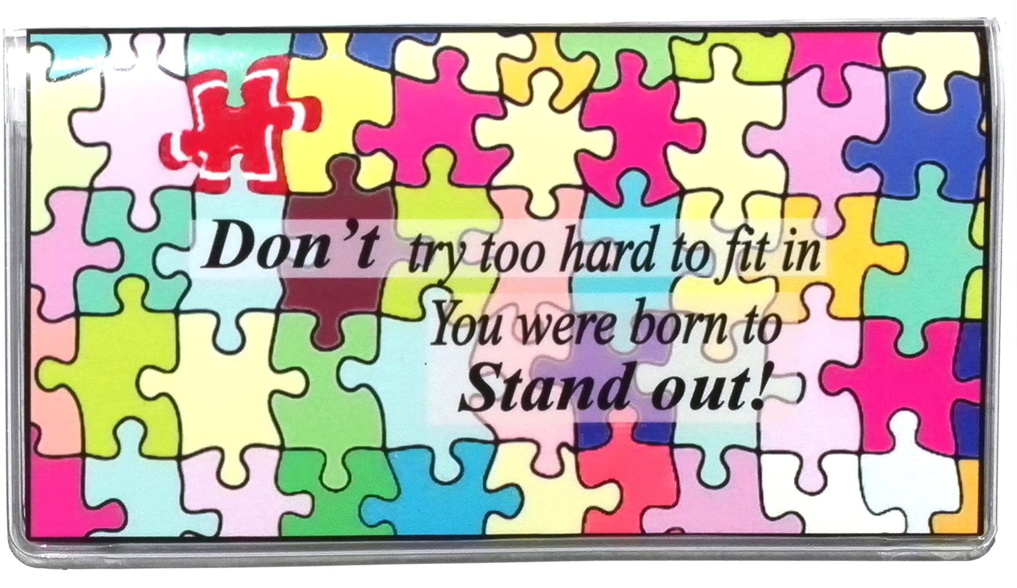 2023-2024-2025 3-Year Pocket Planner with Notepad - Perfect for Autism Organization, Daily Scheduling & Time Management - Ideal for Students, Professionals & Personal Use