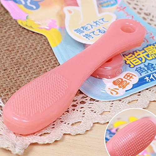 2Pcs Blackhead Remover Brush - Silicone Pore Cleanser & Face Scrubber for Deep Cleansing - Perfect for Acne Prone Skin & Daily Facial Care (Great for Travel & Home Use)
