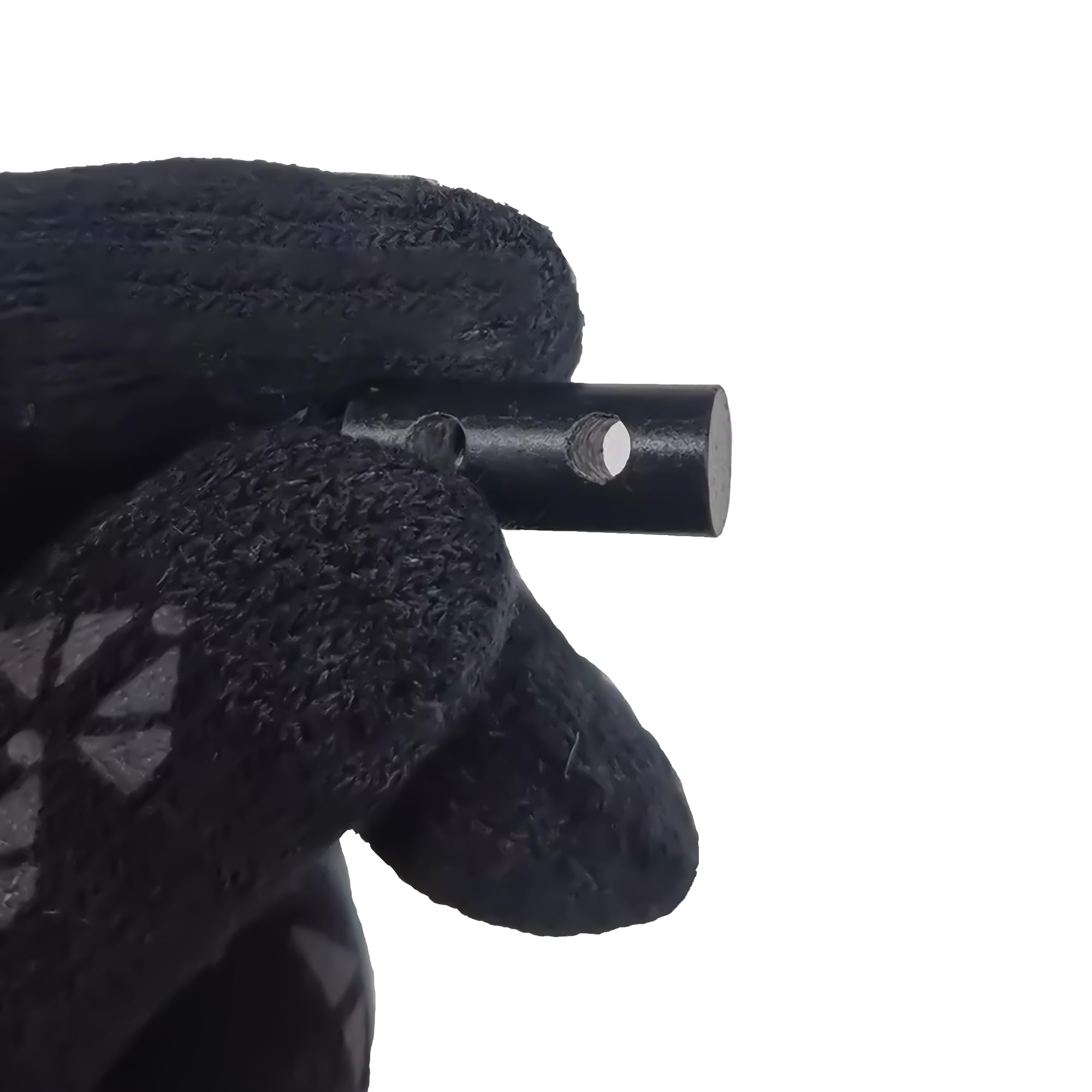 **Adjustable Bike Accessories - Cycling Friction Spark Tool Pad for Bicycles & Skateboards | Durable Shoe Boot Cover Pad for Outdoor Sports & Commuting**