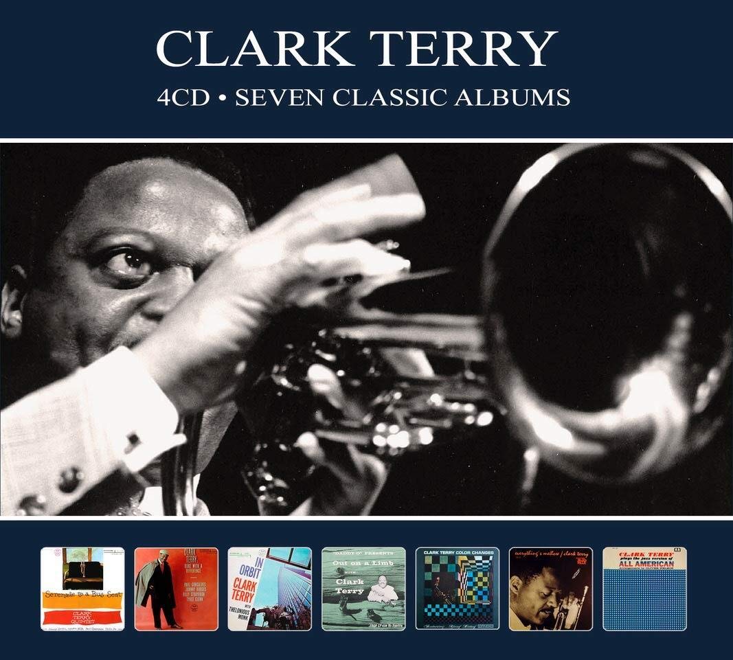 Seven Classic Albums Collection - Timeless Music for Vinyl Lovers & Record Collectors | Perfect for Home Listening, Gifts & Music Enthusiasts