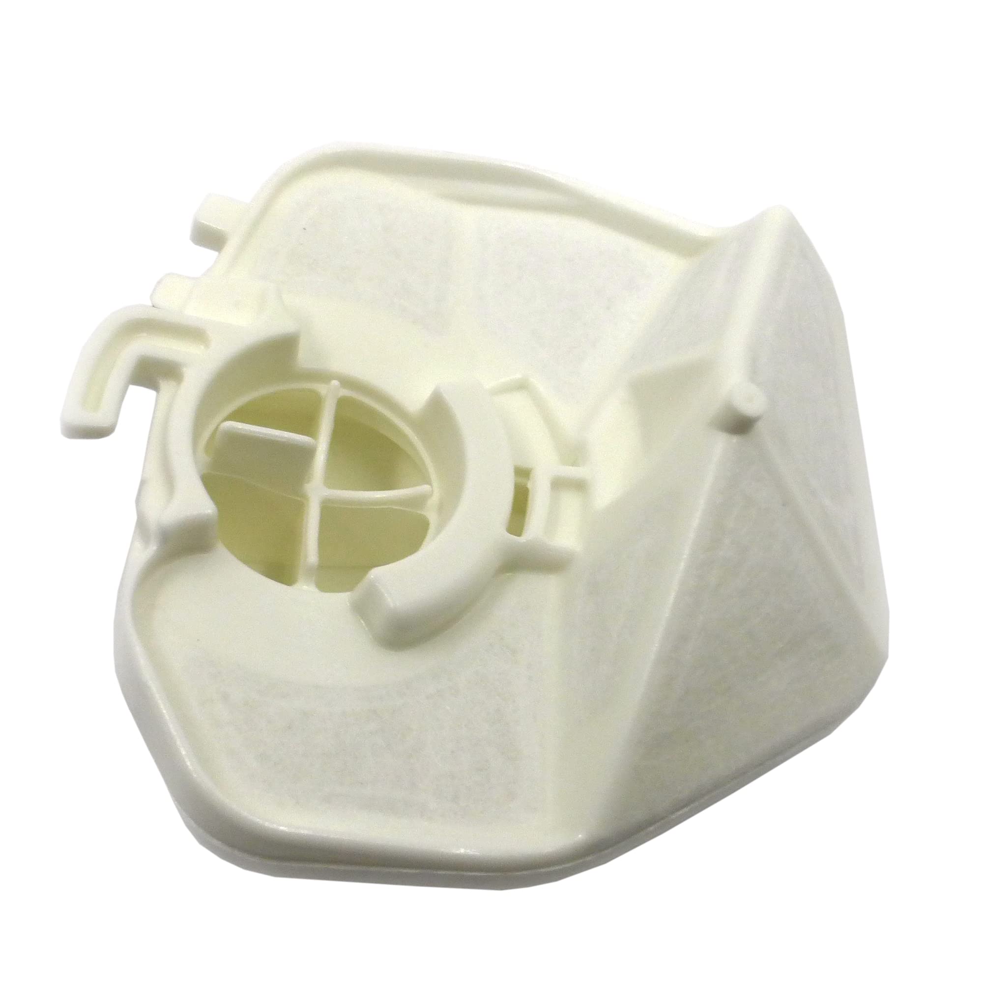 Genuine Echo Air Filter Assembly for CS-2511T Chainsaw Engine - Replacement Part A226001991 - Compatible with Forestry & Landscaping Tools