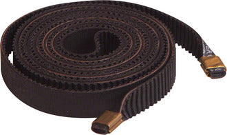 Creality CR-30 3D Printer Belt - High Precision Timing Belt for Continuous Printing | Perfect for DIY Projects, Prototyping & Industrial Use
