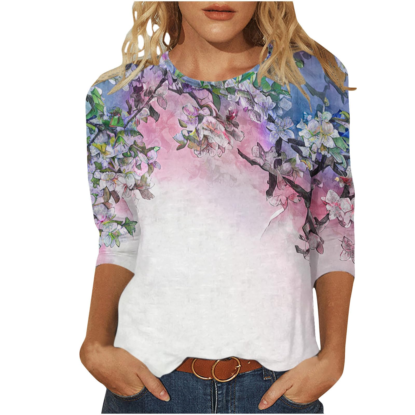 Women's Clearance Sale - Fashion Clothing, Shoes & Accessories for Everyday Wear & Special Occasions