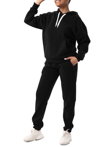 205-black