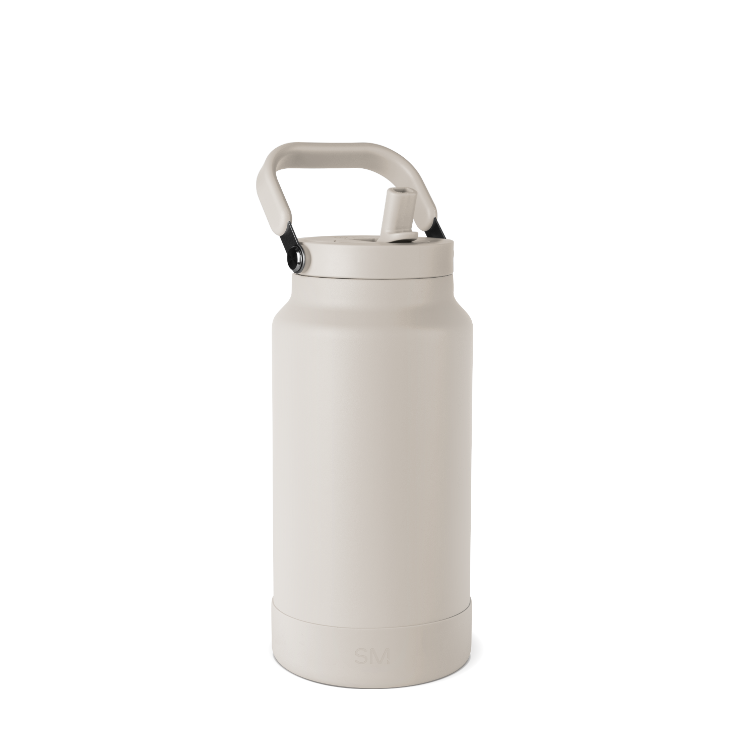 Trek Pivot Tumbler - 20oz Insulated Stainless Steel Travel Mug with Leak-Proof Lid, Perfect for Coffee, Tea & Cold Drinks - Ideal for Camping, Office & Commuting