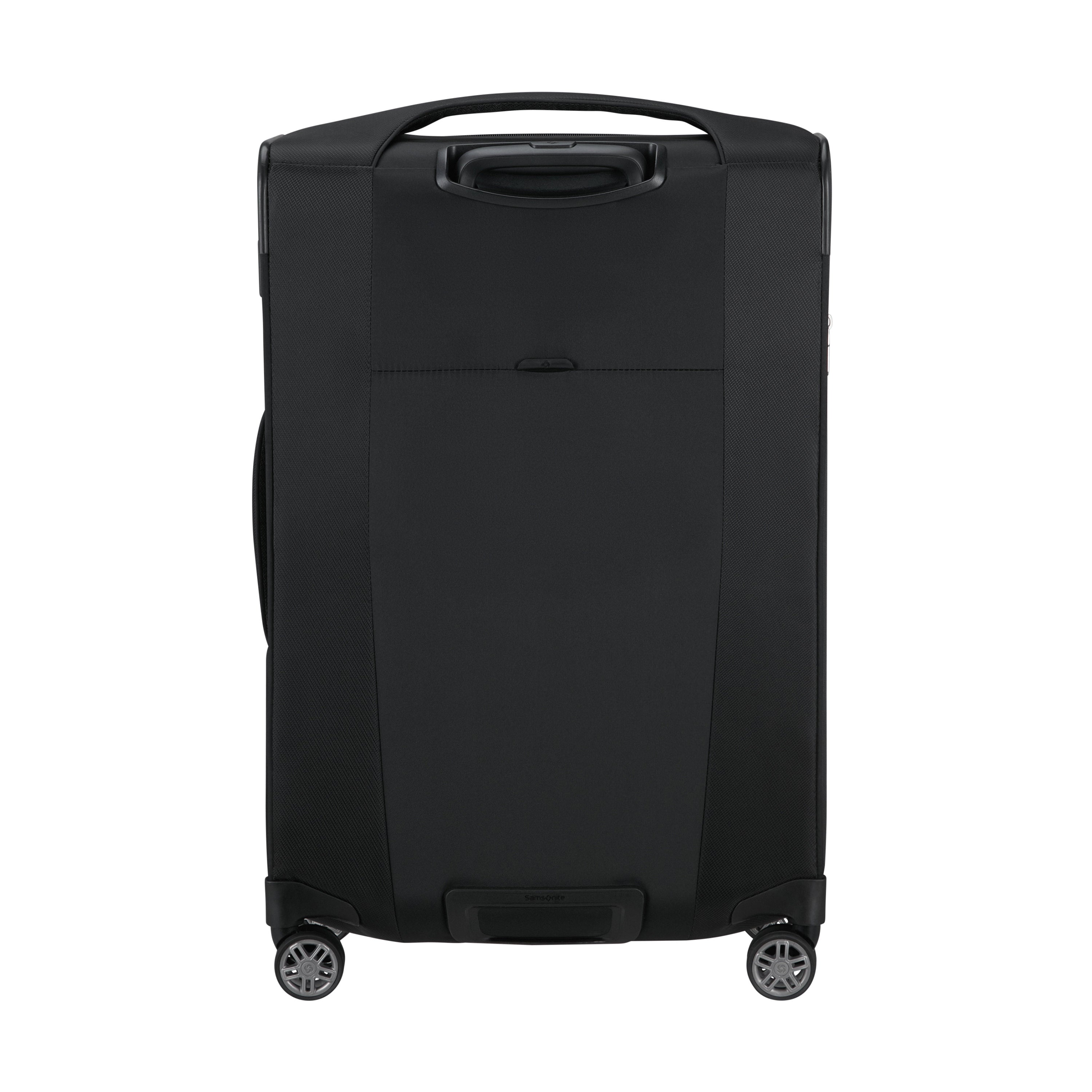 Samsonite Re Lite Spinner Expandable Medium Luggage - 20