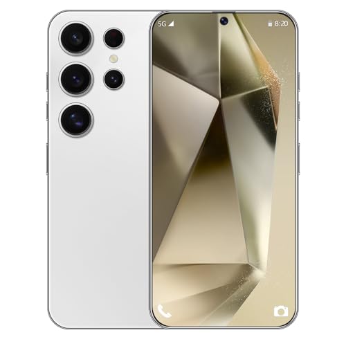 Titanium White