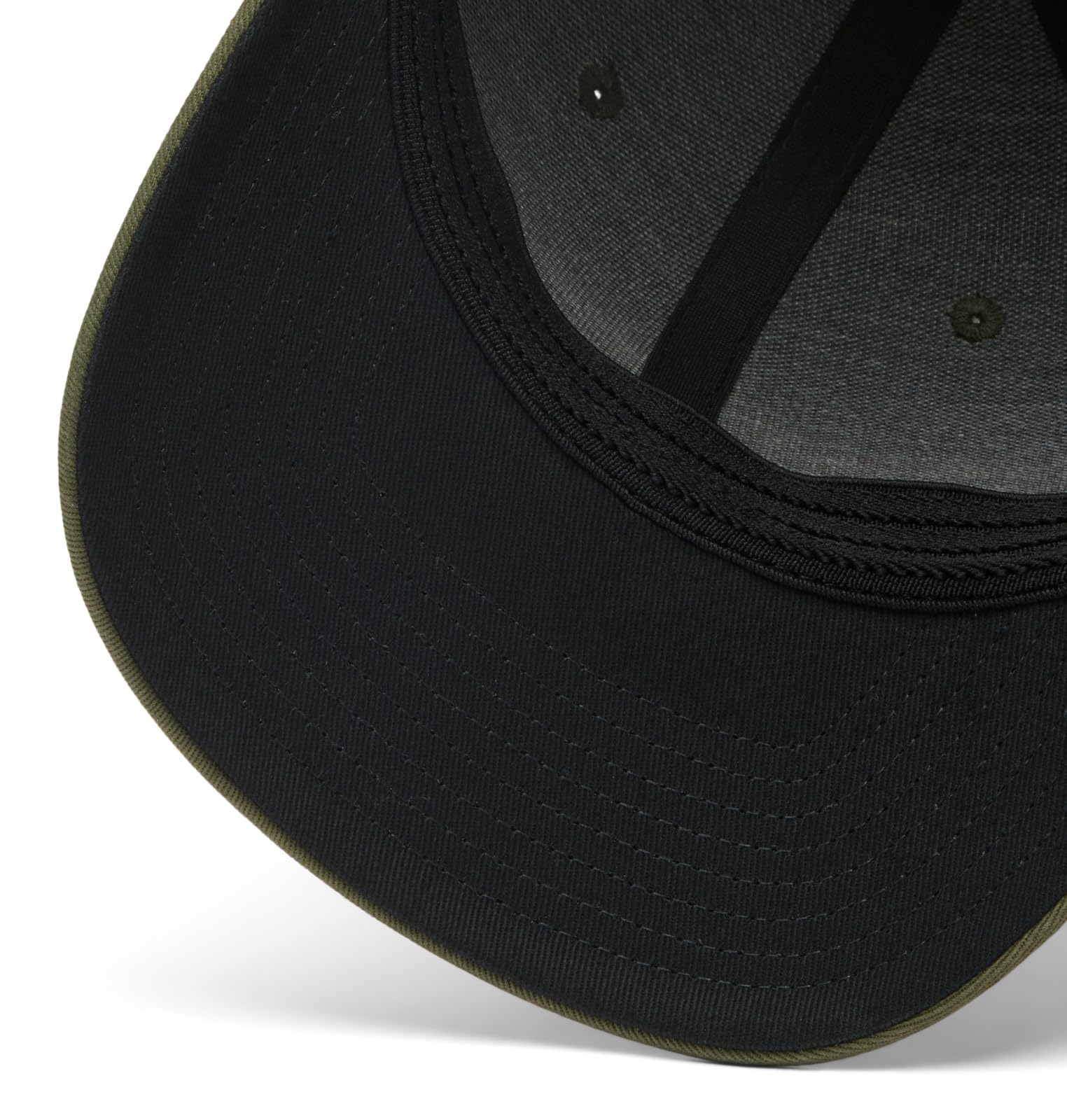 Columbia PHG Antlers Mesh Ball Cap - Lightweight & Breathable Adjustable Baseball Hat for Men & Women - Perfect for Hiking, Camping & Outdoor Adventures