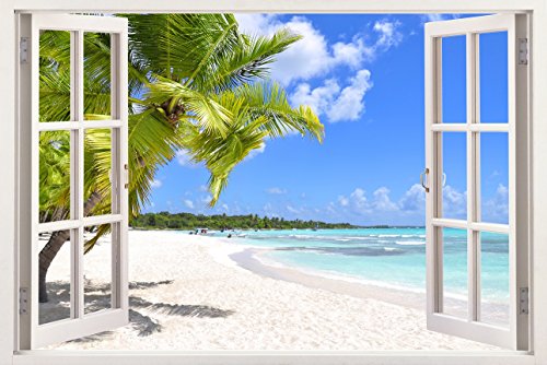 Sunny Beach