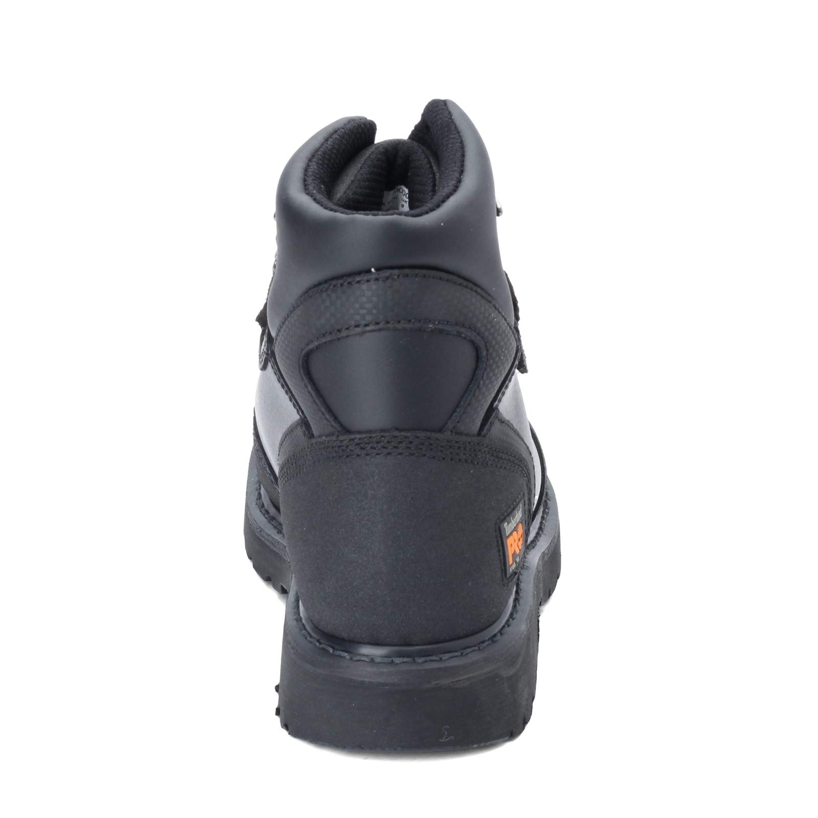 Timberland PRO Men's 40000 MetGuard 6