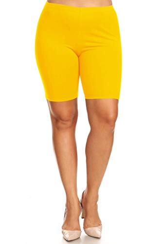 Mpa00779 Mustard