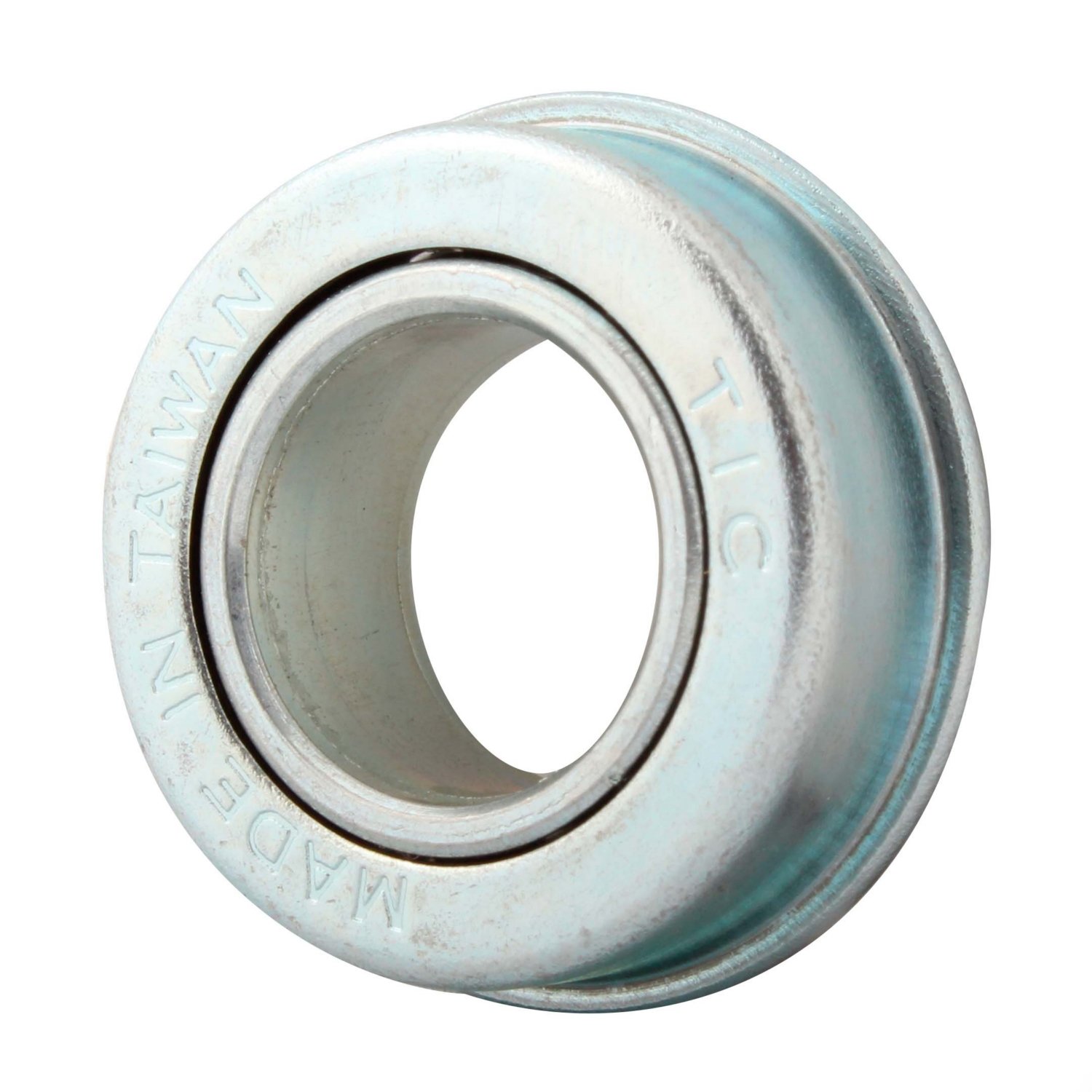 KIMPEX Replacement Wheel Rim Bearing Kit - High Quality Hub Bearings for Cars, Trucks & SUVs - Perfect for Off-Roading, Towing & Daily Commuting