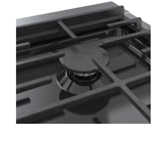 BOSCH RGM8058UC 800 Series 30