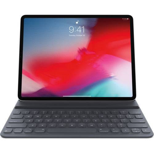 Apple Smart Keyboard Folio for 12.9