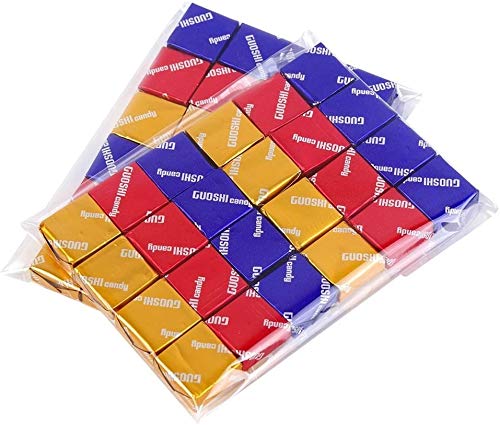 100-Pack 3
