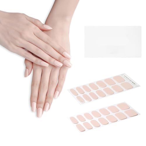Chic Nude