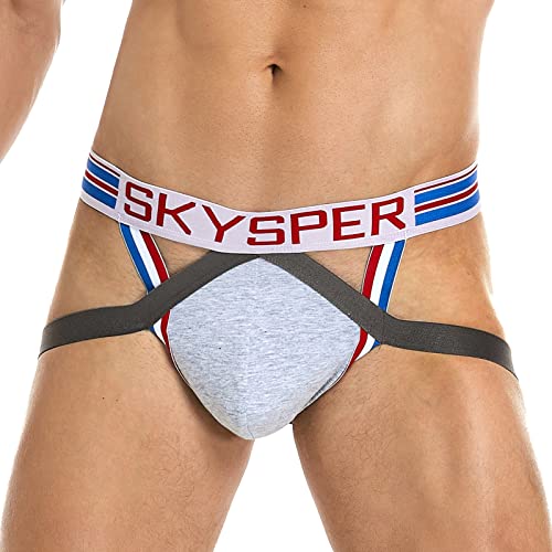 27sk-grey