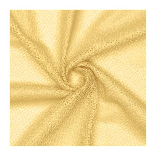 Vegas Gold