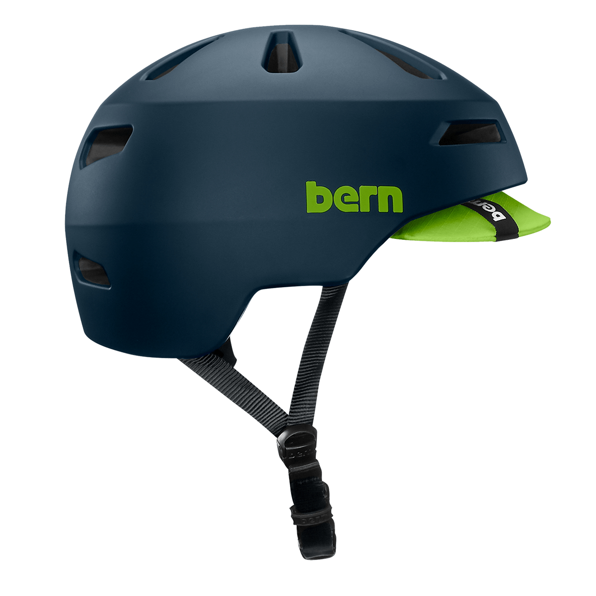Brentwood 2.0 MIPS EZ FIT Bike Helmet - Lightweight & Adjustable Cycling Helmet for Adults - Perfect for Road Biking, Mountain Biking & Commuting