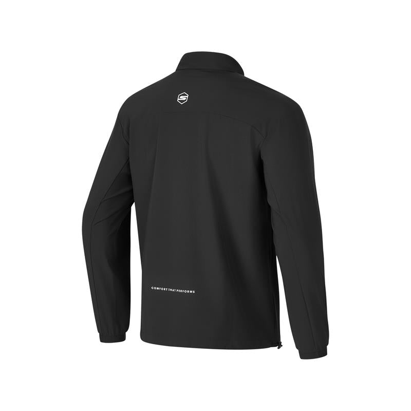 Men's Casual Pullover Sweater P324M009/0018 - Comfortable & Stylish for Everyday Wear, Office, and Outdoor Activities