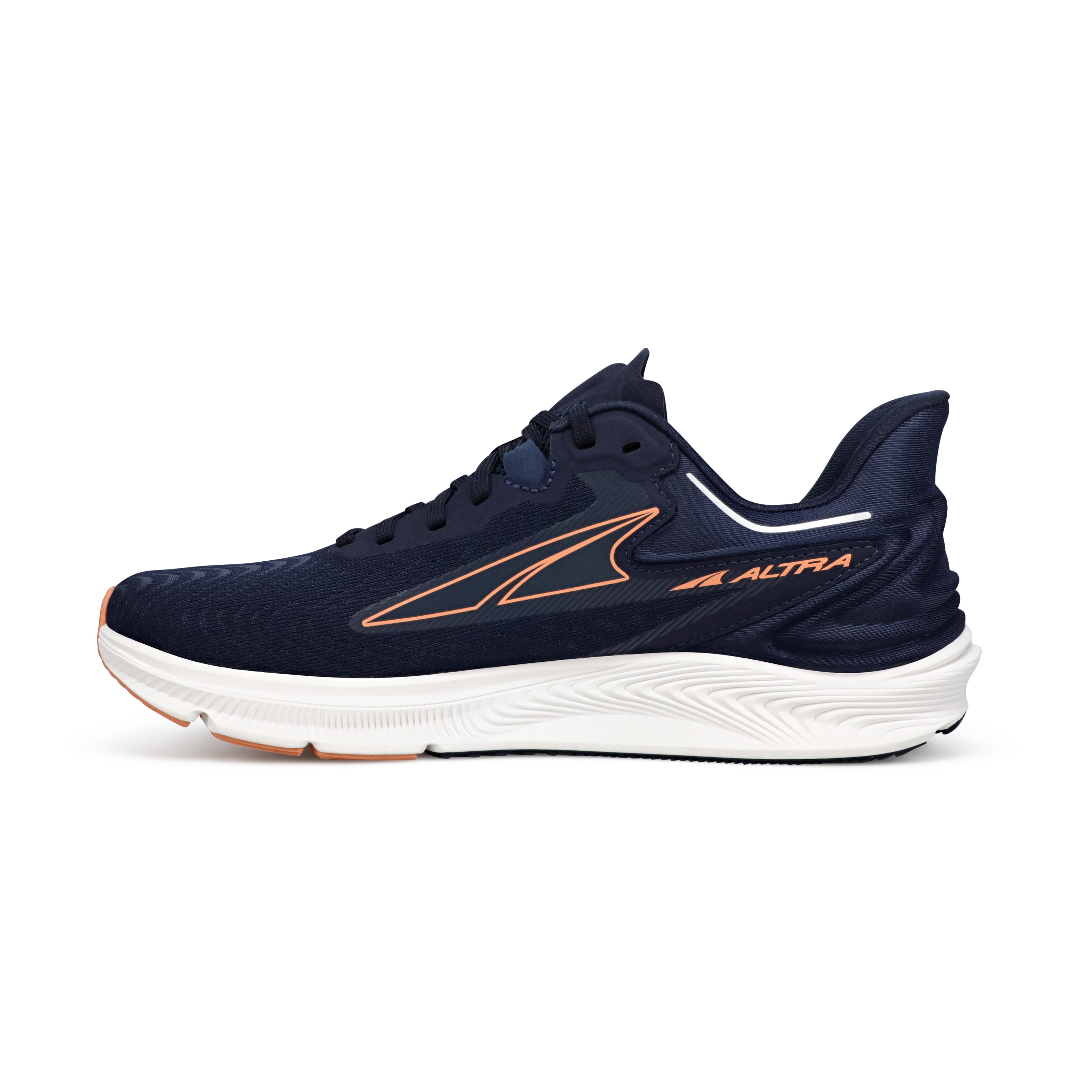 Women's TORIN 6 Running Shoes - Lightweight & Breathable for Jogging, Gym Workouts & Daily Wear
