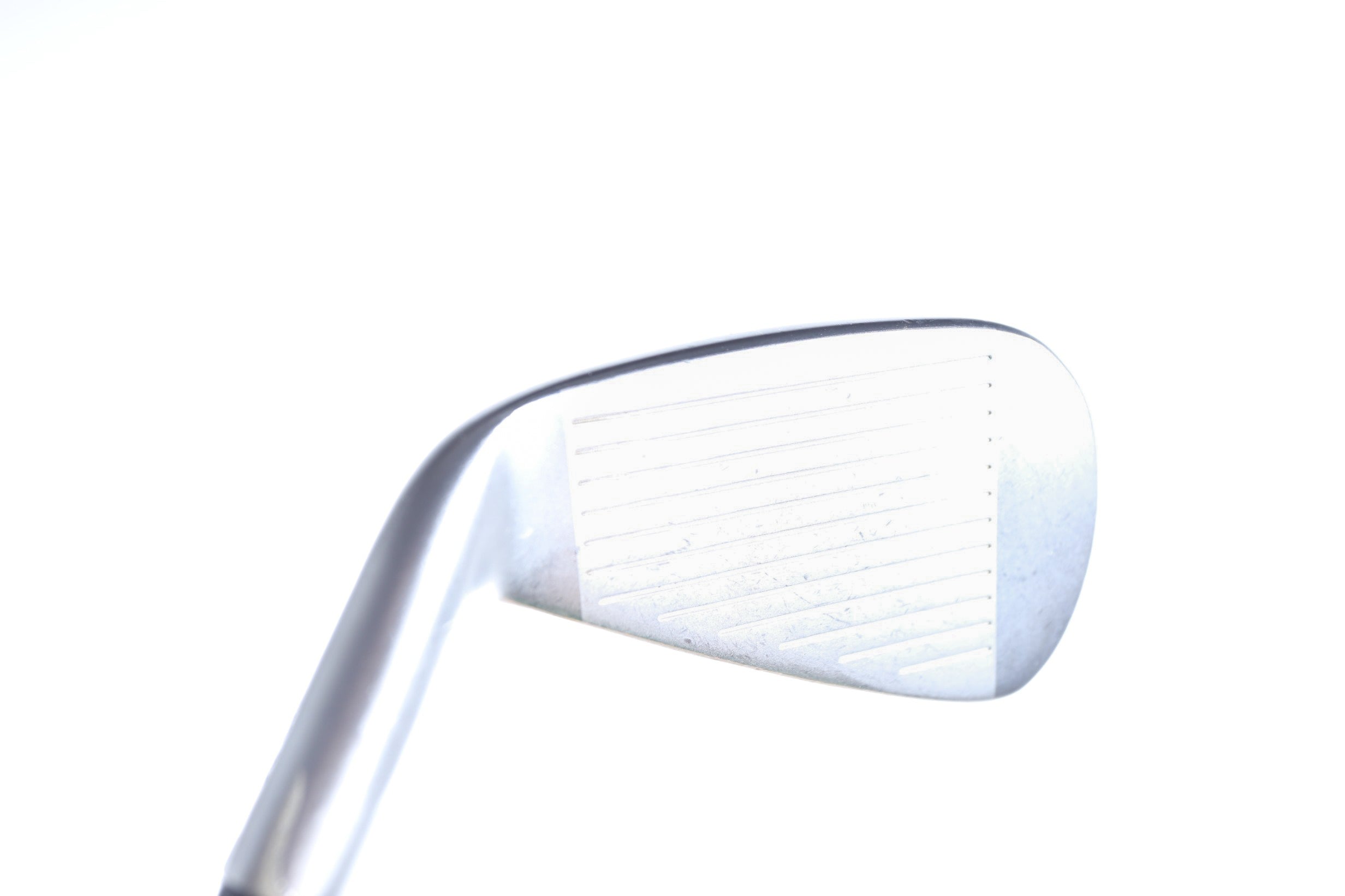 Callaway X Forged UT 21 Single Utility 2 Iron Golf Club - Right Handed, Stiff Flex - Perfect for Approach Shots & Tight Fairways