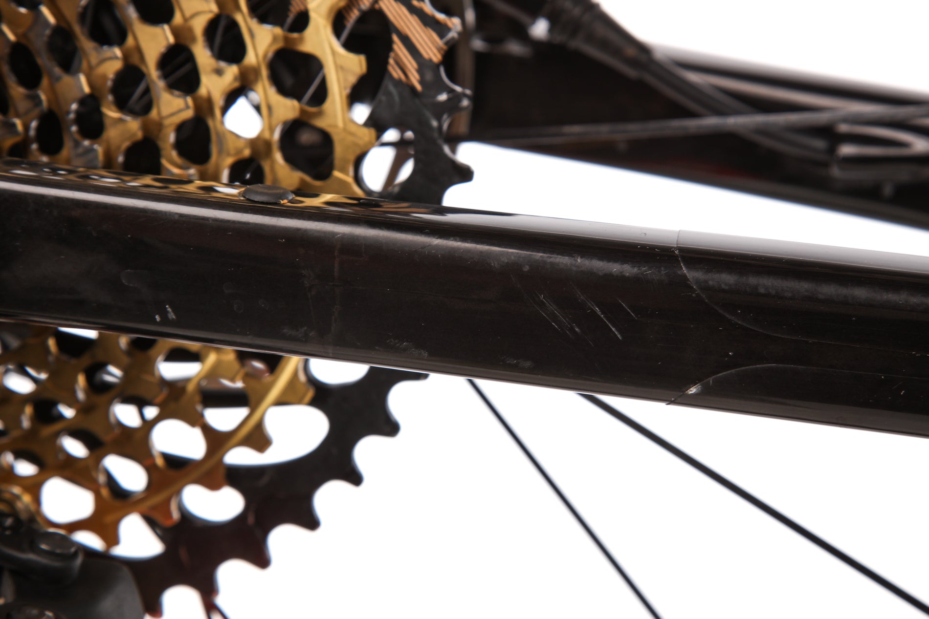 2023 Allied Echo XX1 AXS Gravel Bike - Medium Size | High-Performance Off-Road & Adventure Cycling for Men & Women | Perfect for Trail Riding, Commuting & Bikepacking Adventures
