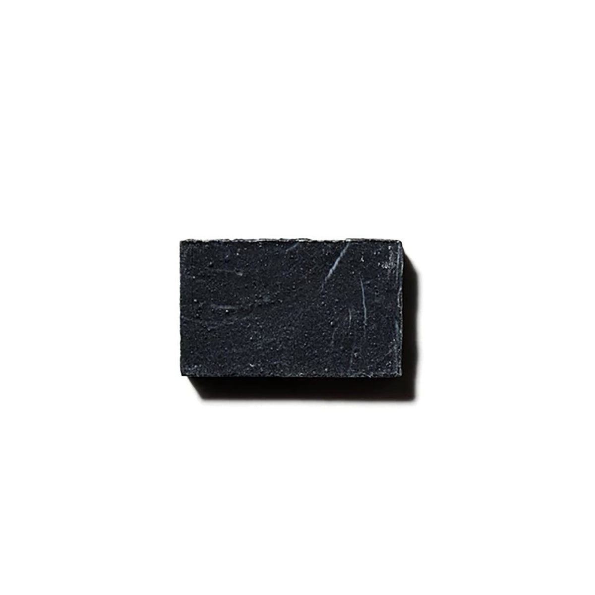 Vulcano - Premium Volcanic Stone Massage Stones for Spa & Relaxation - Natural Lava Rocks for Hot Stone Therapy, Aromatherapy & Deep Tissue Massage - Perfect for Home Spa, Professional Massage & Wellness Retreats