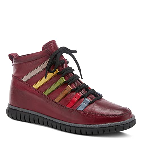 Bordeaux Multi