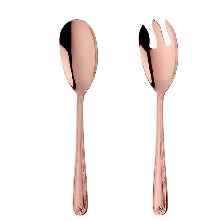 Rosegold