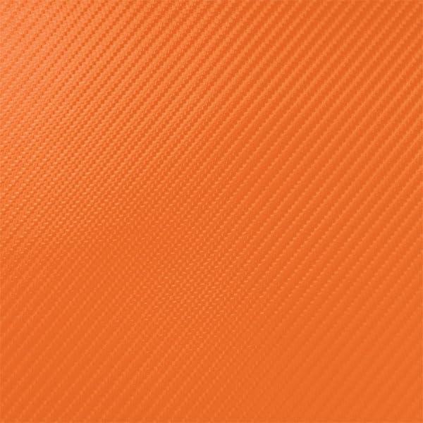 Orange - TXTCBFRO