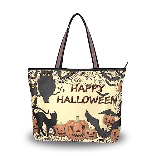 Halloween 6