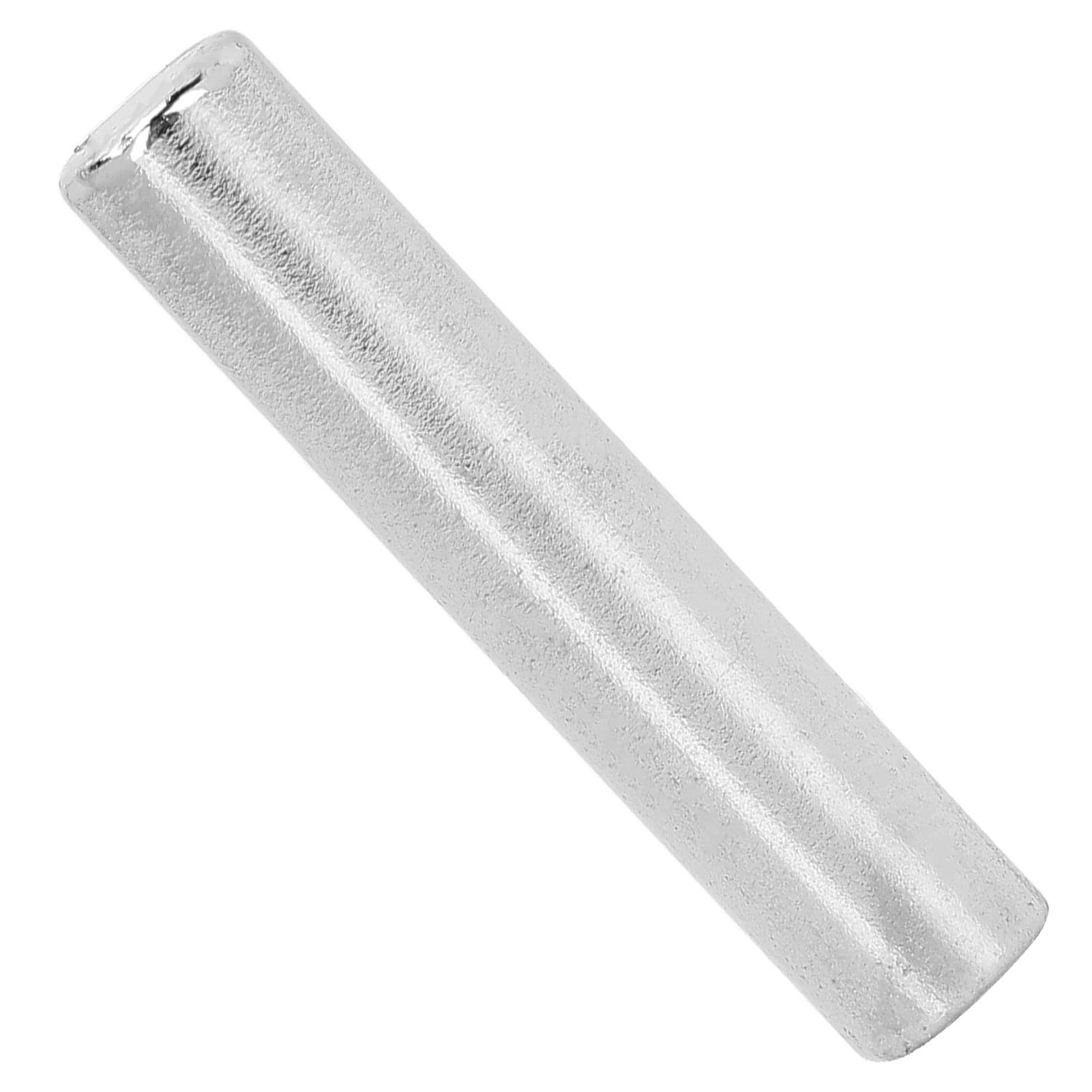EXCLUZO Double Ended Nail Art Magnet Stick - Professional Gel Polish Magnet for Nail Technicians & Salon Use | Perfect for Creating Cat Eye & Magnetic Nail Designs