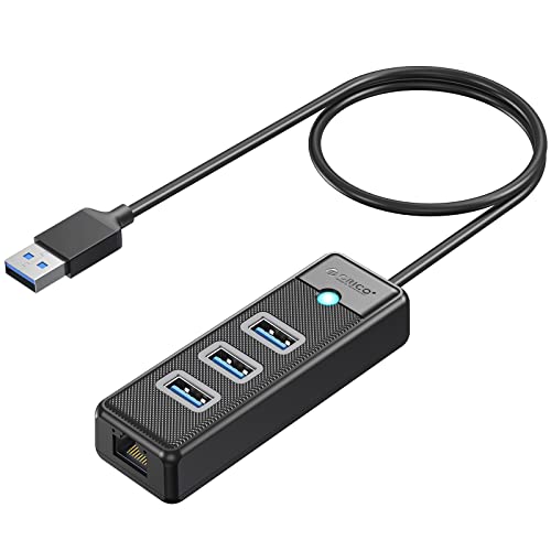 Black/USB A/50CM