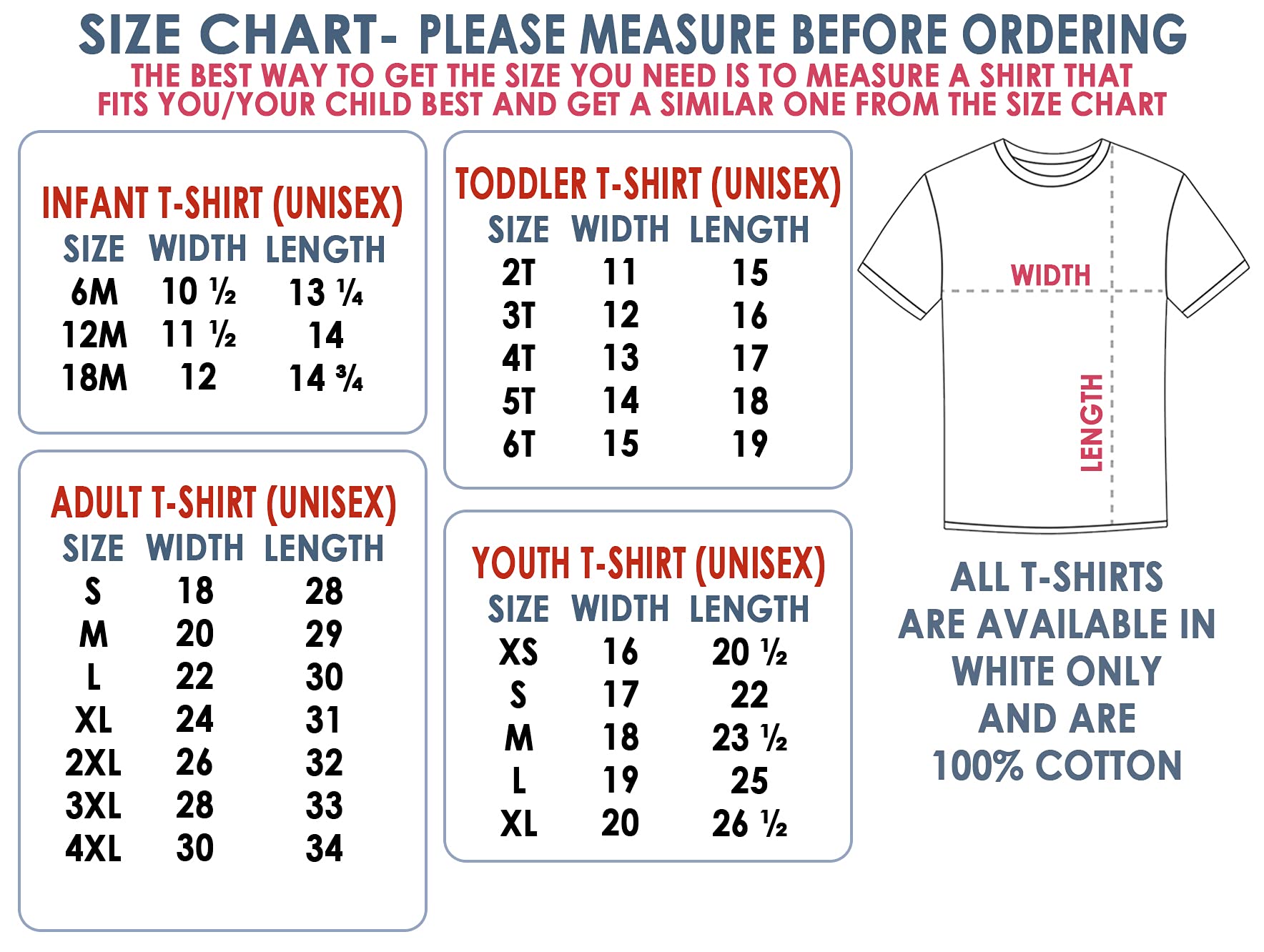 Unicorn Birthday Shirt for Women & Kids - Matching Family T-Shirts for Unicorn Theme Party, First Birthday Outfit - Perfect for Birthday Celebrations, Photo Shoots & Special Events
