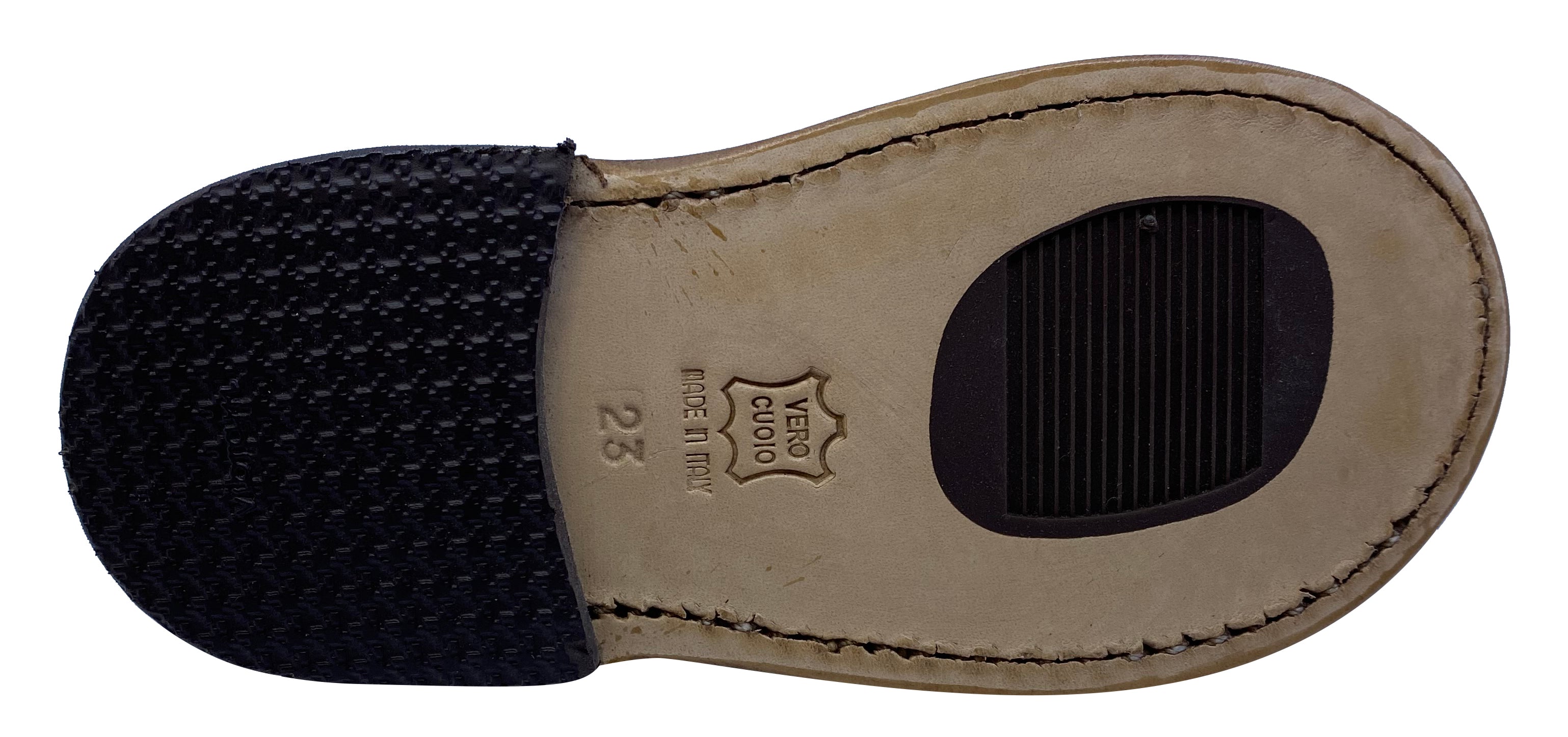 Handcrafted Genuine Leather Oxford Shoes for Boys and Girls | Premium Comfort & Durability | Perfect for School, Parties & Special Occasions
