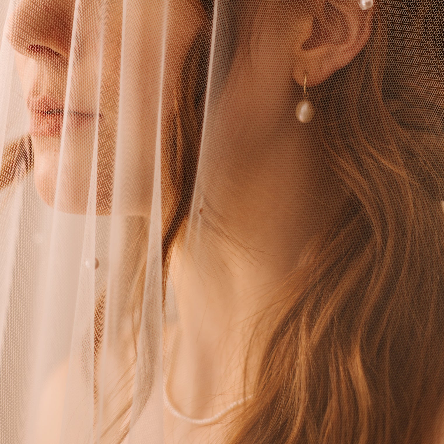 Solid Gold Elegant Pearl Huggie Earrings for Women - Dainty & Stylish Hoop Earrings for Everyday Wear, Gift Giving & Special Occasions