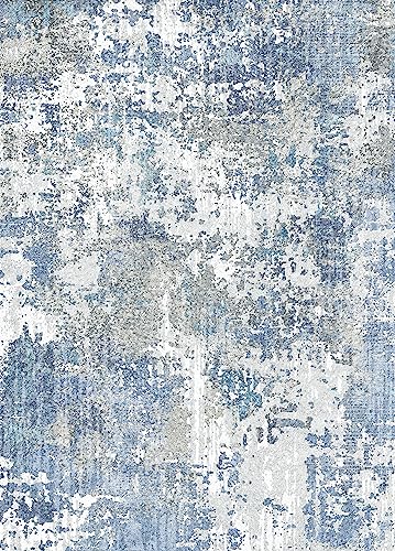 Tpr53-blue