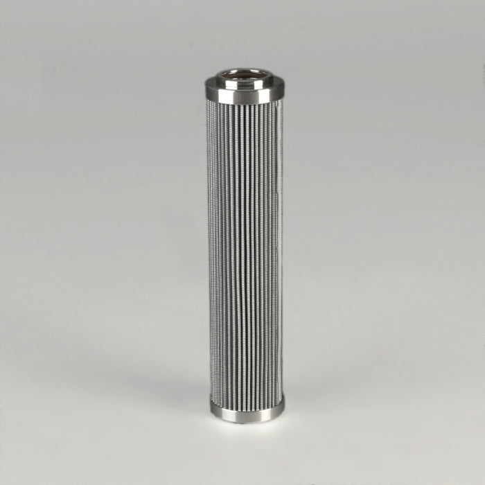 Premium Hydraulic Filter Cartridge for Heavy-Duty Equipment – High-Performance Replacement Filter for Excavators, Tractors & Construction Machinery – Ideal for Hydraulic System Maintenance & Fluid Filtration