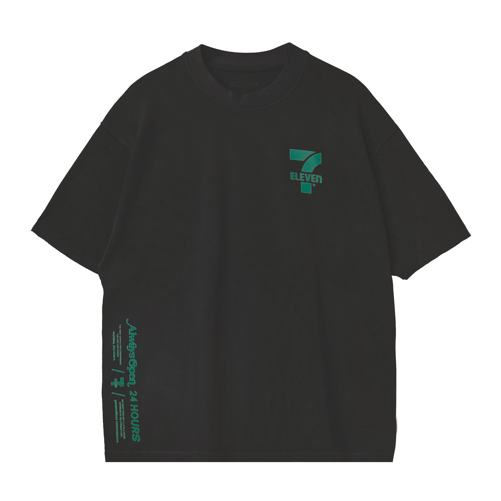 Trendy Statement Tee for Women - Soft Cotton Graphic T-Shirt with Unique Designs | Perfect for Casual Outfits, Streetwear & Everyday Wear