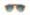 Resina E Sale/Blue Gradient Polarized