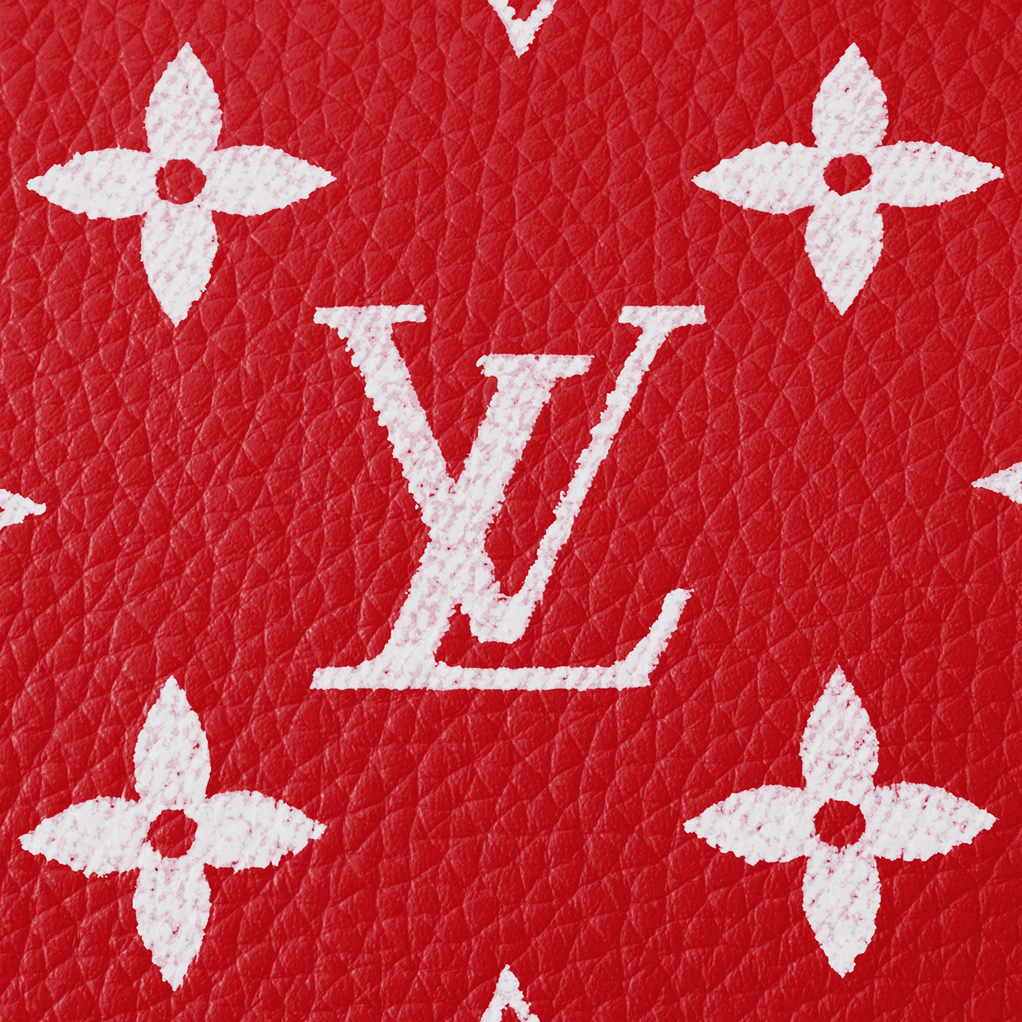 Authentic Louis Vuitton Monogram Speedy 25 Handbag with Red Bandoulière Crossbody Strap - Perfect for Travel, Work & Everyday Luxury Fashion Accessory