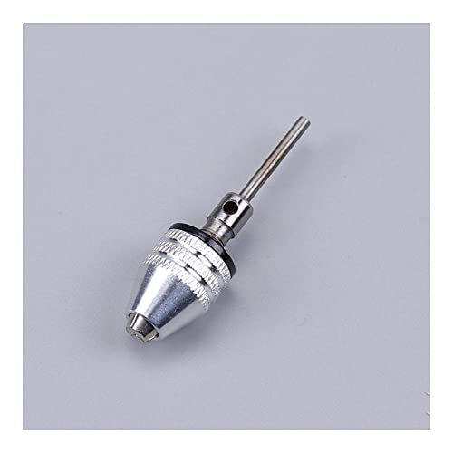 0.3-3.4mm 2.35mm Silver