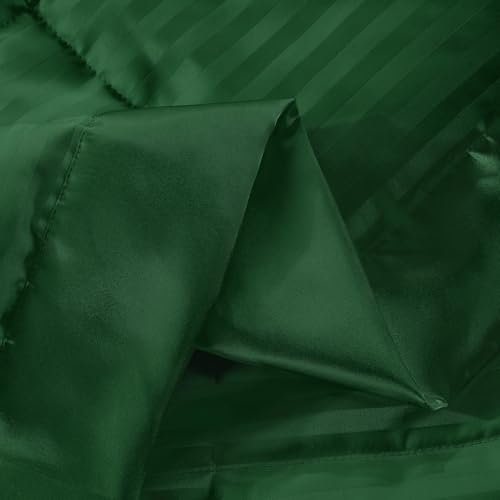 Emerald Green
