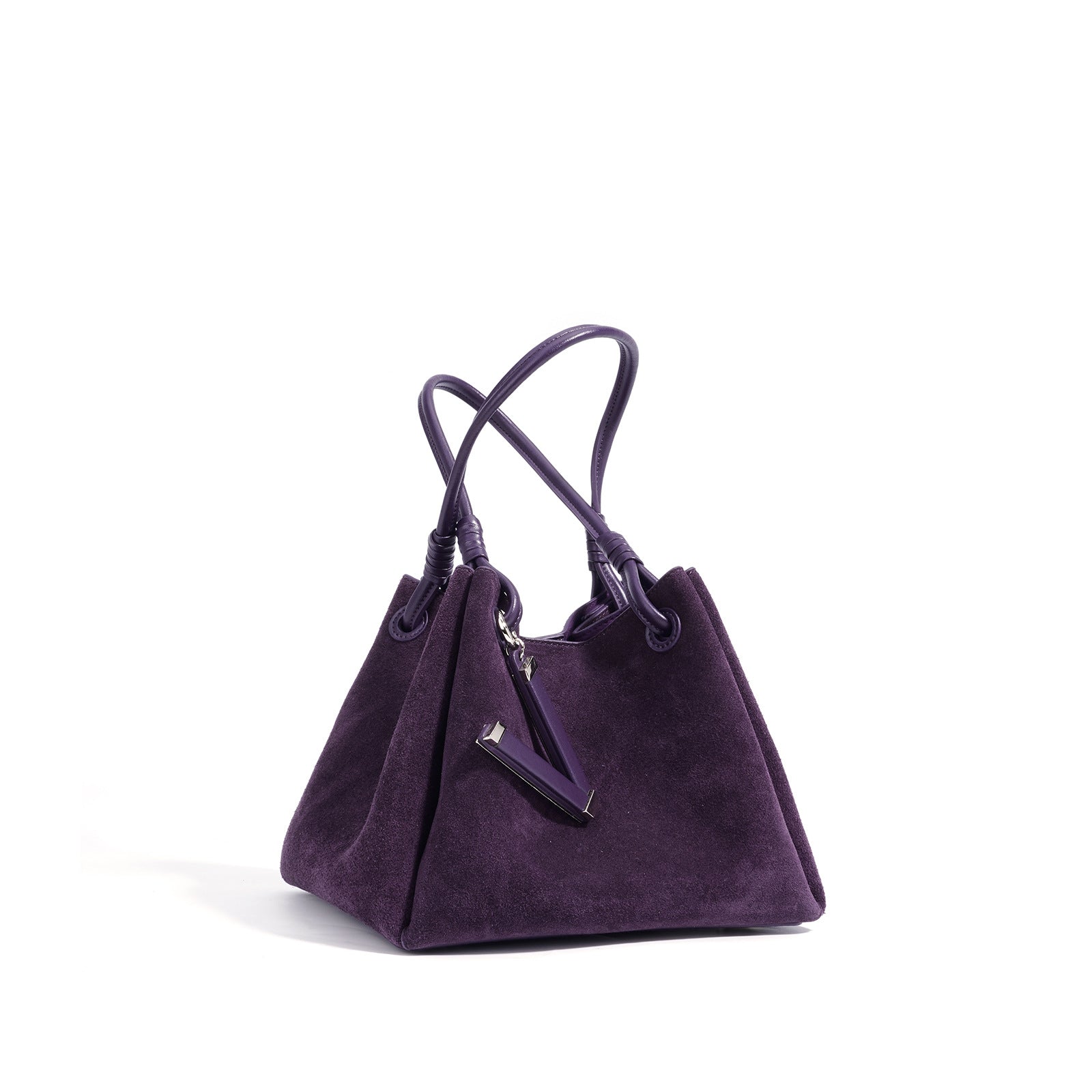 Stylish & Versatile Fashion Bucket Bag for Women - Trendy Crossbody Shoulder Purse - Perfect for Daily Use, Travel & Shopping