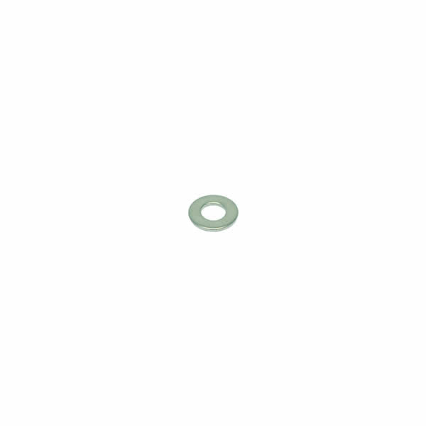 E61 Steam Water Valve Spindle Pin Washer - Replacement Part for Espresso Machines | Perfect for La Marzocco, Rancilio & E61 Group Heads | Home Barista & Coffee Shop Use