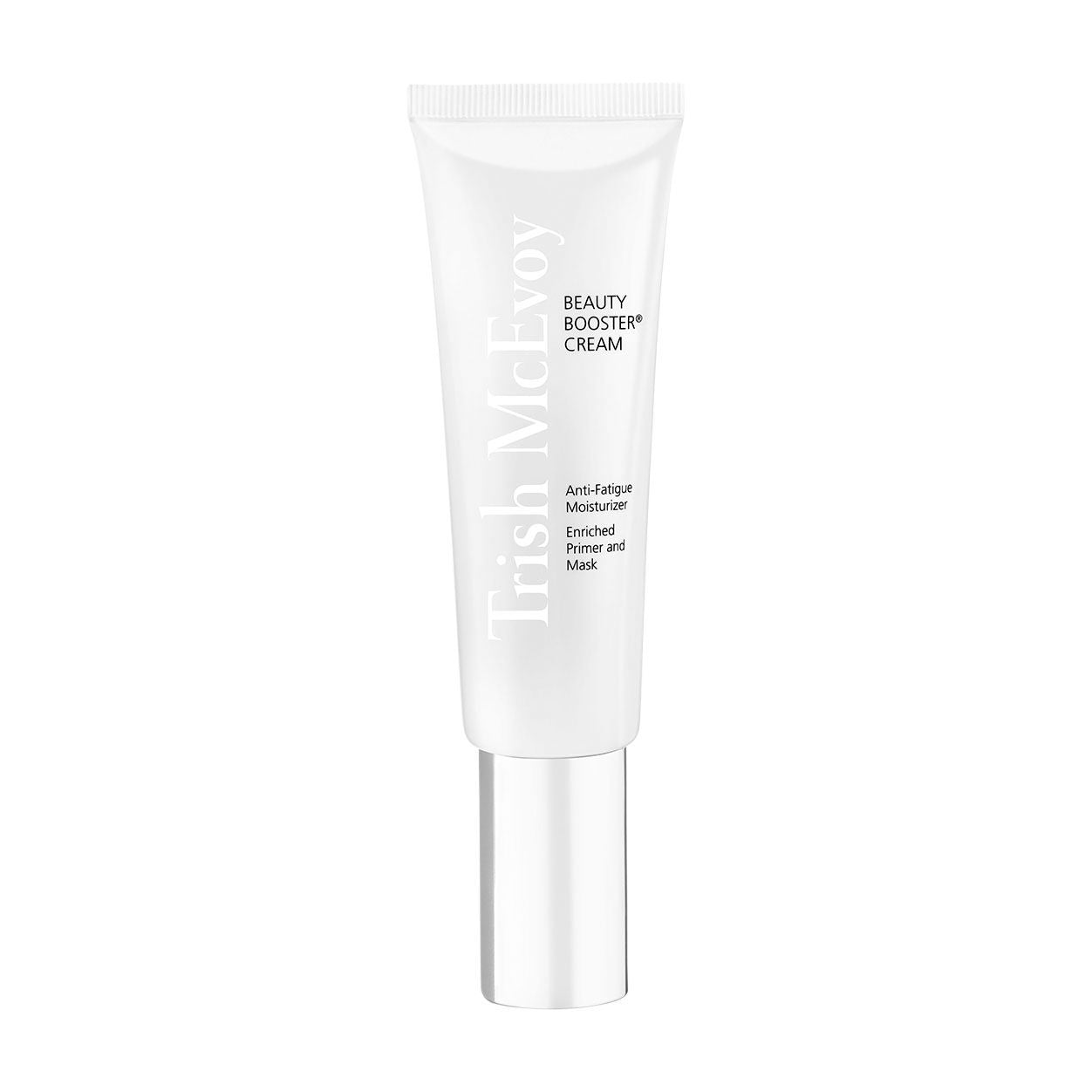 Beauty Booster Cream - Anti-Aging Face Moisturizer with Hyaluronic Acid & Collagen for Hydrated, Youthful Skin | Perfect for Daily Skincare Routine & Night Care