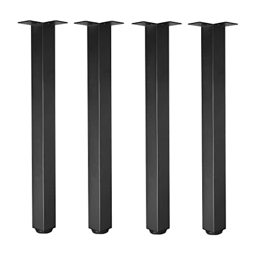 6cm Tube