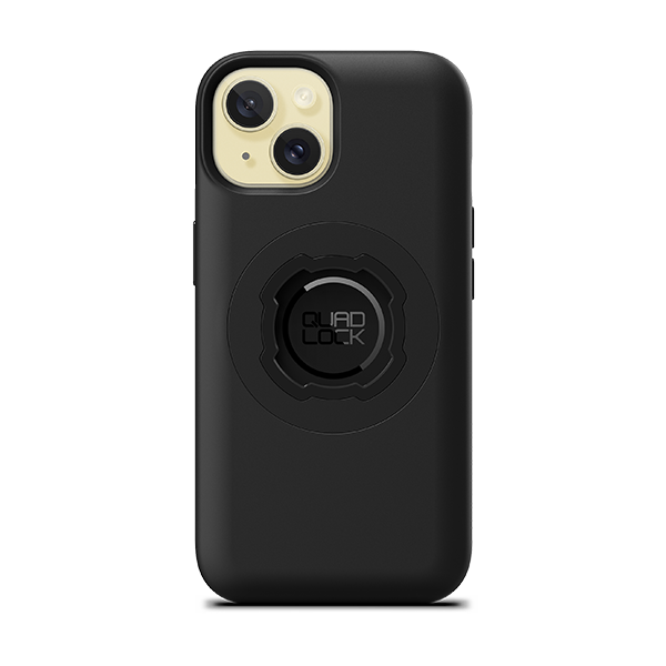 Premium iPhone Case for All Models - Slim Protective Cover for iPhone 14/13/12/11/X/8/7 - Perfect for Everyday Use, Travel & Outdoor Activities